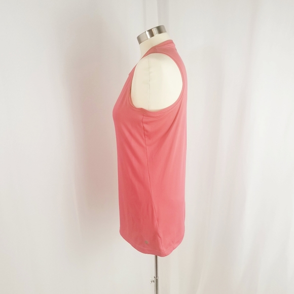 💥Just In💥Columbia Omni-Freeze Top...Sz M - Picture 2 of 7